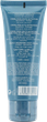 Krem do stóp Thalgo Cold Cream Marine nawilżający 75 ml (3525801651796) - obraz 3