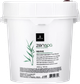 Peeling do stóp Jessica Zen Spa Revive 2550 g (687493073256) - obraz 1