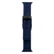 Ремінець для Apple Watch Band UAG 42/44/45/49 mm - зображення 12
