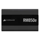 Блок живлення Corsair RM850e 850W 80 Plus Gold ATX 3.1 (CP-9020296-EU) EU - зображення 3