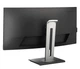 Монитор ViewSonic VG3456C (766907018592) EU - изображение 5