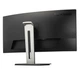 Монитор ViewSonic VG3456C (766907018592) EU - изображение 6
