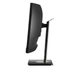 Монитор ViewSonic VG3456C (766907018592) EU - изображение 7