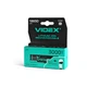 Акумулятор Videx літій-іонний 18650-P (ЗАХИСТ) 3000mAh - зображення 2