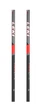 Палиці для гірських лыж Leki NEOLITE 125см Black/white/fluorescent red (64946441-WRH) - зображення 2