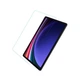 Захисне скло Nillkin Amazing H+ Anti-Explosion для Samsung Galaxy Tab S9 11'' X710 (0.33 мм) - зображення 6