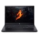 Ноутбук Acer Nitro V R5-6600H/16GB/1TB+1TB RTX2050 165Hz (ANV15-41 || NH.QSJEP.00B) - изображение 1