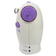 Мини швейная машинка со столом, Mini Sewing SM202A / Портативная машинка для шитья / Швейная мини машинка - изображение 4