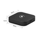 Беспроводной адаптер в авто Bluetooth 5,0, 5G Wifi, СarPlay / Карплей / Блютуз адаптер в машину - изображение 9
