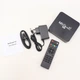 Смарт приставка 4GB/64GB, EL-TV- BOX MX PRO / Цифровая ТВ приставка для телевизора - изображение 10