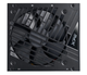 Блок питания XPG Core Reactor II VE 850W 80 Plus Gold ATX 3.1 (COREREACTORIIVE850G-BKCEU) EU - изображение 2