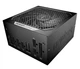 Блок питания be quiet! Power Zone 2 750W 80 PLUS Platinum ATX 3.1 (BP006EU) EU - изображение 2