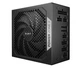 Блок питания be quiet! Power Zone 2 750W 80 PLUS Platinum ATX 3.1 (BP006EU) EU - изображение 3