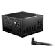 Блок питания be quiet! Power Zone 2 750W 80 PLUS Platinum ATX 3.1 (BP006EU) EU - изображение 4