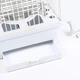 Знищувач комах, 15Вт, Renata Electric Insect Killer RT1X10W / Лампа від комарів / Антимоскитна лампа - зображення 4