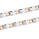 Светодиодная лента от USB на 5 м, Белая / Гибкая LED лента от павербанка / Диодная подсветка - изображение 6