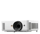 Проектор ViewSonic PA700S (VS19341) EU - зображення 4
