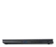 Ноутбук Acer Nitro V i9-13900H/64GB/1TB RTX4060 165Hz (ANV15-51 || NH.QQEEP.00F) - изображение 7