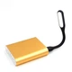 USB фонарик - изображение 3