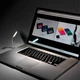 USB фонарик - изображение 8