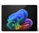 Ноутбук Microsoft Surface Pro 11 Ultra7/16GB/256GB/Win11Pro (platinum) (EP2-20199) - зображення 2