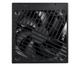 Блок питания XPG Core Reactor II 1000W 80 Plus Gold ATX 3.0 (COREREACTORII1000G-BKCEU) EU - изображение 2