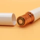 Женский эпилятор для лица Flawless, от USB - изображение 8