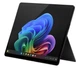 Ноутбук Microsoft Surface Pro Copilot+ PC X Plus/16GB/512GB - LCD (black) (EP2-08350) - изображение 1