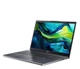 Ноутбук Acer Aspire 15 Core 5-120U/16GB/1TB/Win11 (A15-51M || NX.KVUEP.001) - изображение 2