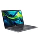 Ноутбук Acer Aspire 15 Core 5-120U/16GB/1TB/Win11 (A15-51M || NX.KVUEP.001) - изображение 4