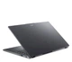 Ноутбук Acer Aspire 15 Core 5-120U/16GB/1TB/Win11 (A15-51M || NX.KVUEP.001) - изображение 5