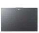 Ноутбук Acer Aspire 15 Core 5-120U/16GB/1TB/Win11 (A15-51M || NX.KVUEP.001) - изображение 6