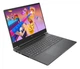 Ноутбук HP Victus 16 Ryzen 7-7840HS/16GB/1TB/Win11x RTX4050 144Hz (16-s0016nw (9R871EA)) - изображение 2