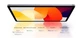 Планшет Xiaomi Redmi Pad SE 4/128GB Graphite Gray (VHU5360EU) - зображення 9