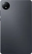 Планшет Xiaomi Redmi Pad SE 8.7 4G 4/64GB Graphite Gray (VHU5027EU) - изображение 5