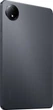 Планшет Xiaomi Redmi Pad SE 8.7 4G 4/64GB Graphite Gray (VHU5027EU) - изображение 6