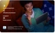 Планшет Xiaomi Redmi Pad SE 8.7 6/128GB Graphite Gray (VHU4926EU)_EU - зображення 16