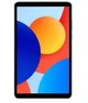 Планшет Xiaomi Redmi Pad SE 8.7 4G 4/64GB Sky Blue (VHU4943EU) - изображение 2