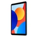 Планшет Xiaomi Redmi Pad SE 8.7 4G 4/64GB Sky Blue (VHU4943EU) - изображение 4