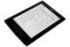 Електронна книга Amazon Kindle 5th GEN WI-FI Усі формати Black (Refurbished) - изображение 1