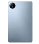 Планшет Xiaomi Redmi Pad SE 8.7 4G 4/64GB Sky Blue (VHU4943EU) - изображение 5