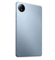 Планшет Xiaomi Redmi Pad SE 8.7 4G 4/64GB Sky Blue (VHU4943EU) - изображение 6