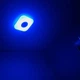 Потолочный RGB светильник 60W, 38 см, со встроенным Bluetooth и пультом дистанционного управления - изображение 8