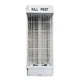 Знищувач комах, 15Вт, Renata Electric Insect Killer RT1X10W / Лампа від комарів / Антимоскитна лампа - зображення 8