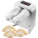 Електрична машинка для ліплення вареників, Electric Dumpling Maker Mashine / Апарат для ліплення пельменів - зображення 8
