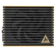 Блок питания MSI MEG AiT 1600W 80 Plus Titanium (306-7ZPEX11-CE0) EU - изображение 3