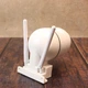 Уличная поворотная камера видеонаблюдения 2Мп, NJ PRO IP360 / Беспроводная WIFI камера с датчиком движения - изображение 8
