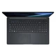 Ноутбук ASUS ExpertBook B1503CVA Core 7 150U/32GB/512/Win11P (B1503CVA-S71646X) - изображение 5