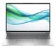 Ноутбук HP ProBook 465 Ryzen 7-7735U/16GB/512/Win11P (A38DVET) - изображение 4