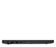 Ноутбук ASUS ExpertBook B1503CVA Core 7 150U/32GB/512/Win11P (B1503CVA-S71646X) - изображение 9